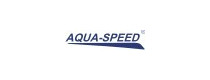 Aqua-Speed