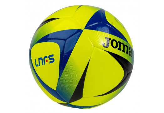 Futsalové míče Joma
